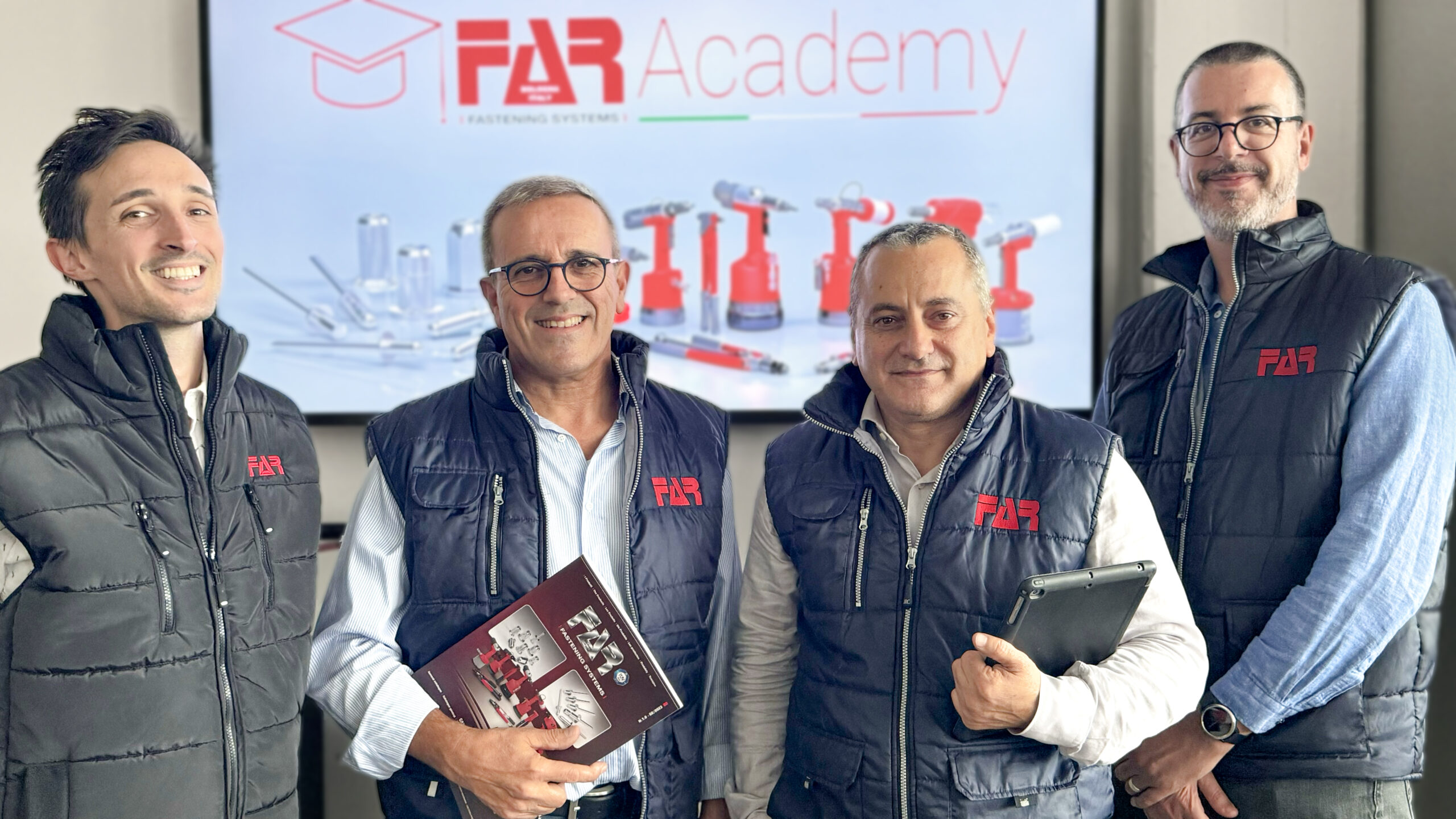 Accademy